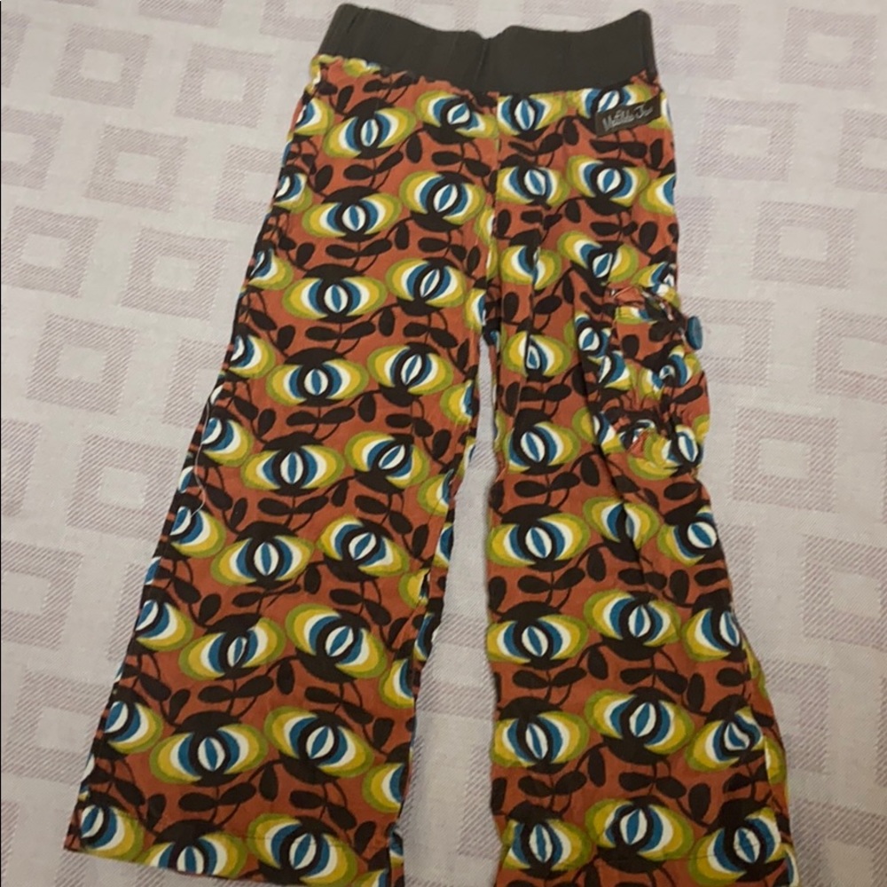 Matilda Jane pants